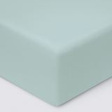 Предмет комплекта Моноспейс нежно-голубой