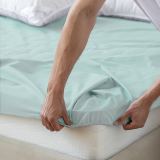 Предмет комплекта Моноспейс нежно-голубой