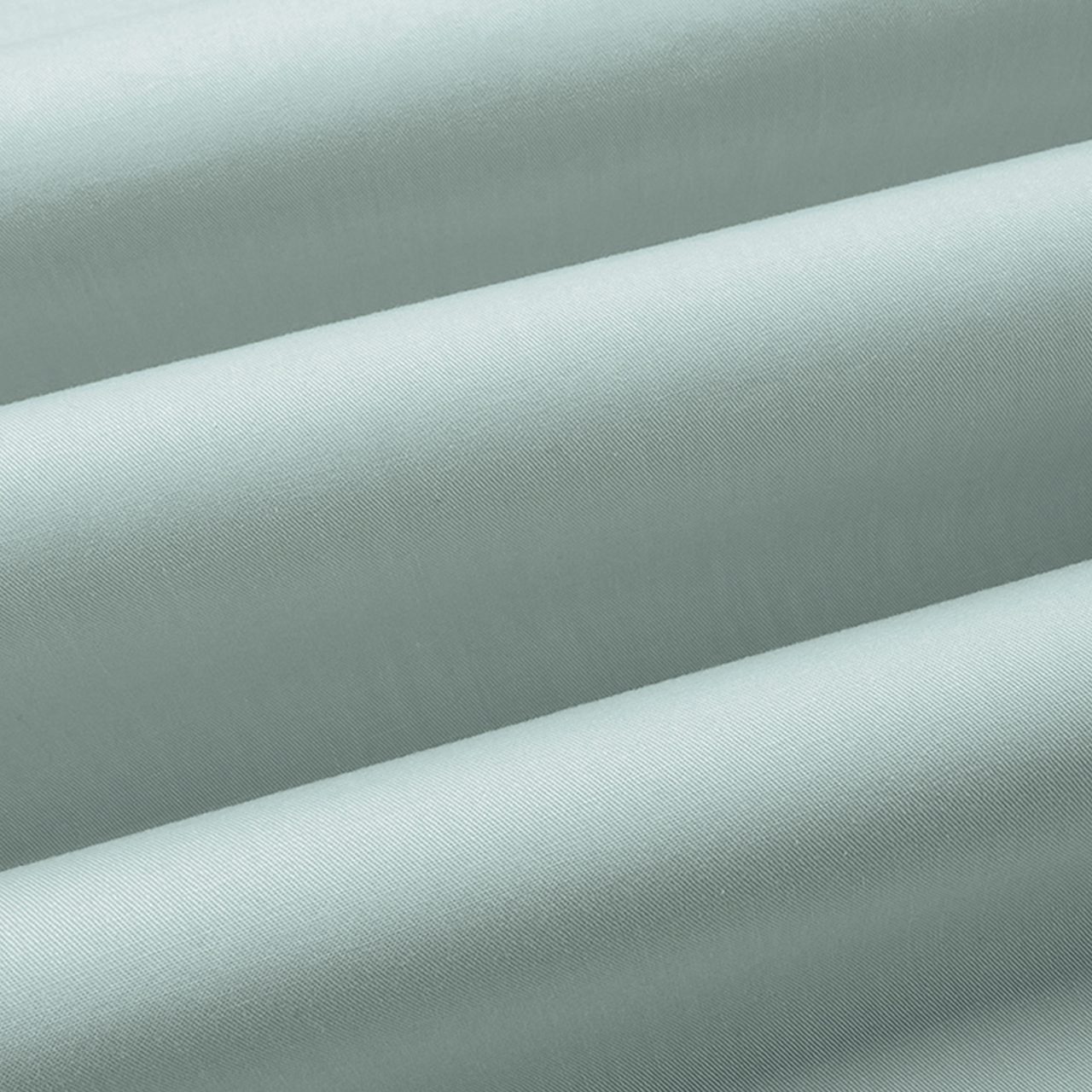 Предмет комплекта Моноспейс нежно-голубой