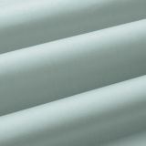 Предмет комплекта Моноспейс нежно-голубой