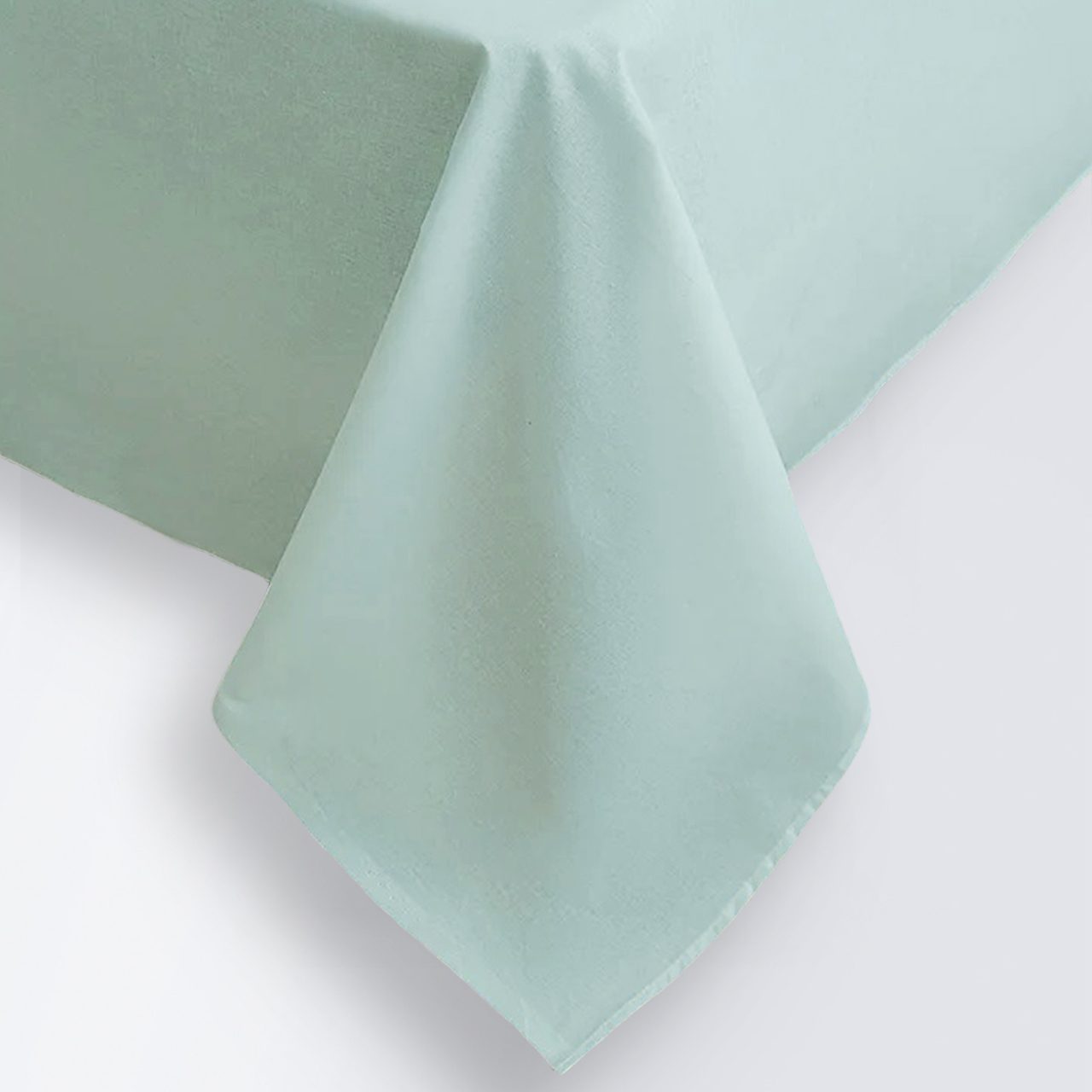 Предмет комплекта Моноспейс нежно-голубой