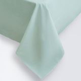 Предмет комплекта Моноспейс нежно-голубой