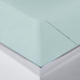 Предмет комплекта Моноспейс нежно-голубой