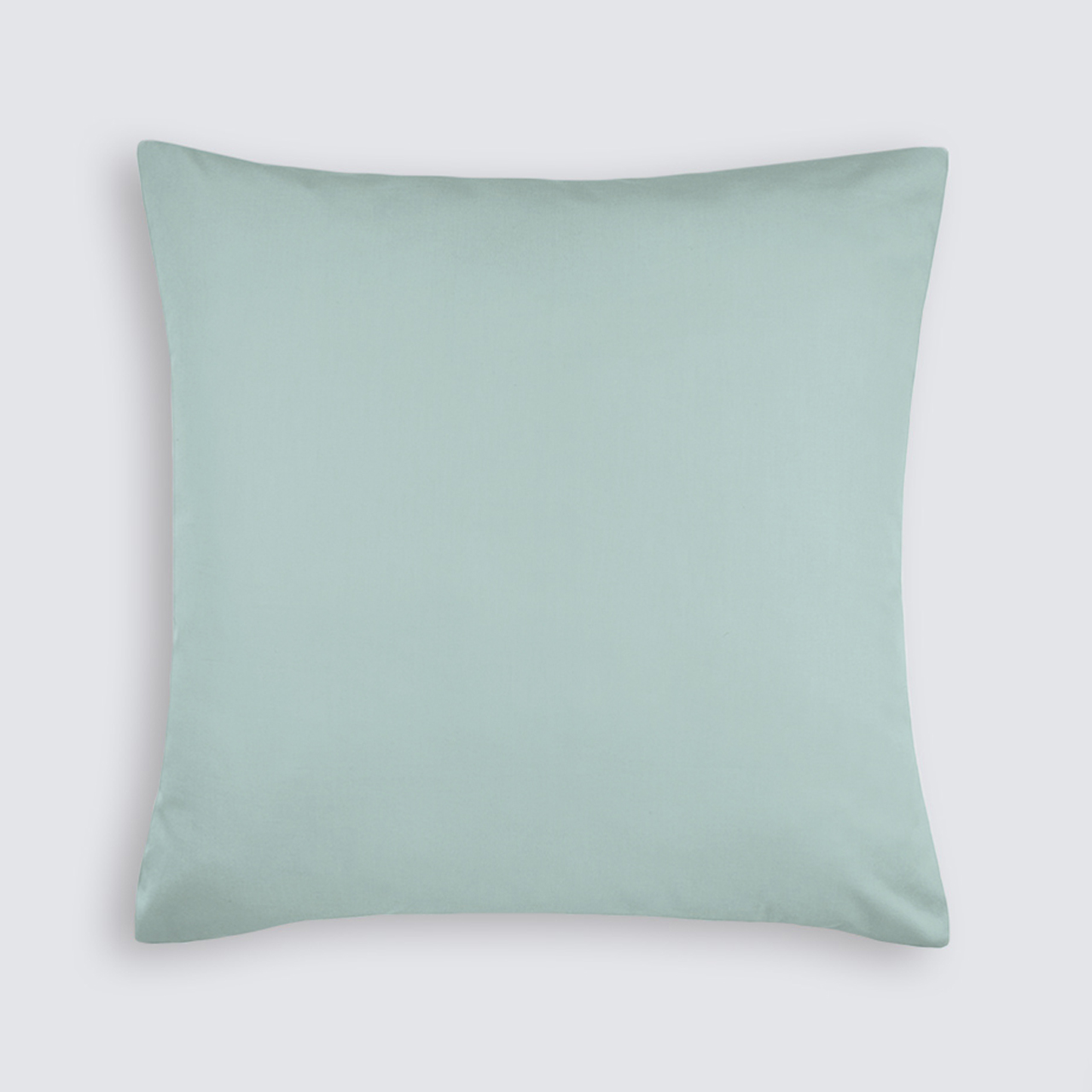 Предмет комплекта Моноспейс нежно-голубой