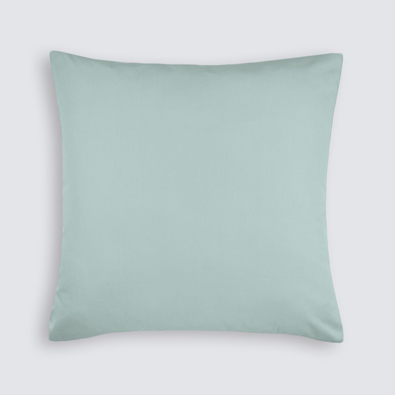 Предмет комплекта Моноспейс нежно-голубой