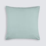 Предмет комплекта Моноспейс нежно-голубой