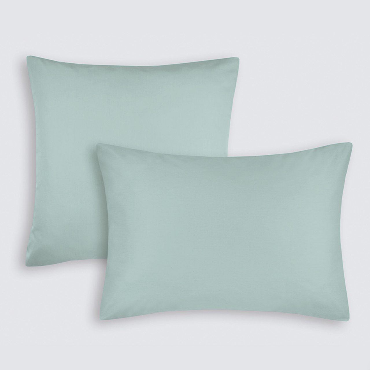 Предмет комплекта Моноспейс нежно-голубой