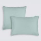 Предмет комплекта Моноспейс нежно-голубой