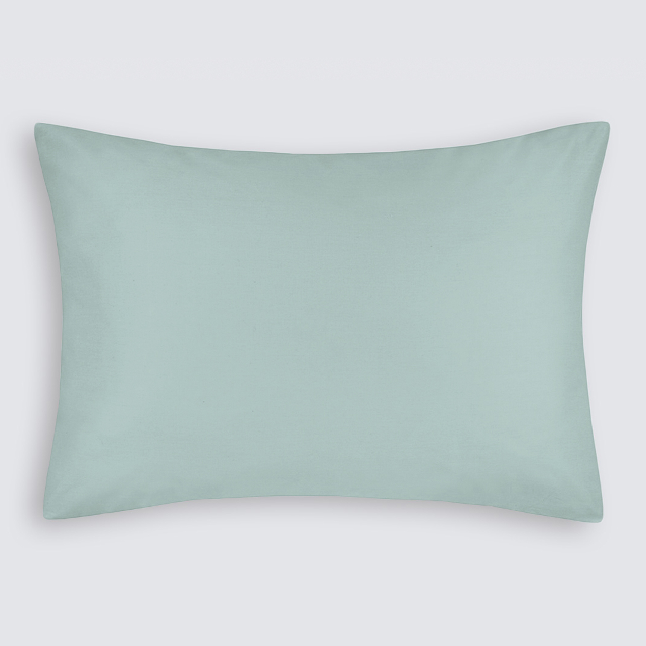 Предмет комплекта Моноспейс нежно-голубой