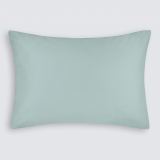 Предмет комплекта Моноспейс нежно-голубой