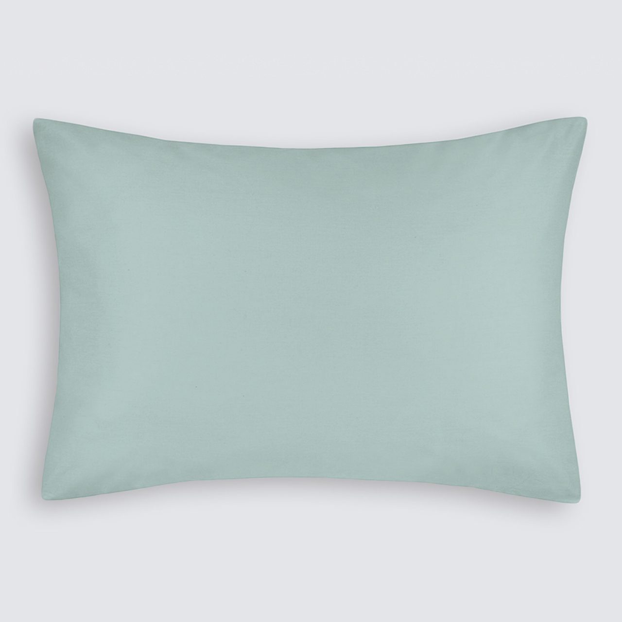 Предмет комплекта Моноспейс нежно-голубой