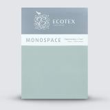 Предмет комплекта Моноспейс нежно-голубой