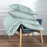 Предмет комплекта Моноспейс нежно-голубой