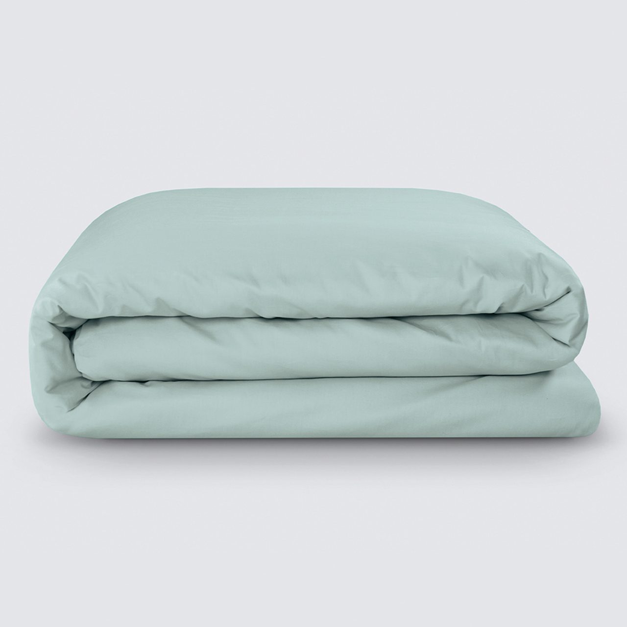 Предмет комплекта Моноспейс нежно-голубой