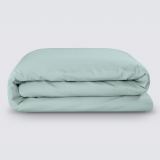 Предмет комплекта Моноспейс нежно-голубой