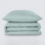 Предмет комплекта Моноспейс нежно-голубой