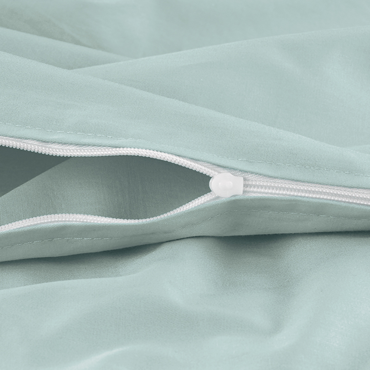 Предмет комплекта Моноспейс нежно-голубой