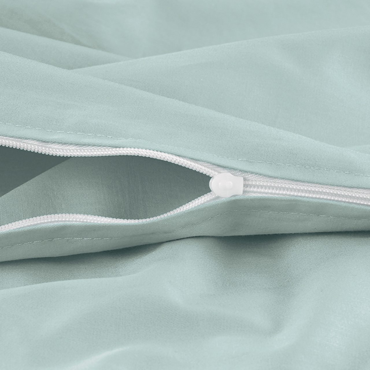 Предмет комплекта Моноспейс нежно-голубой