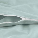 Предмет комплекта Моноспейс нежно-голубой