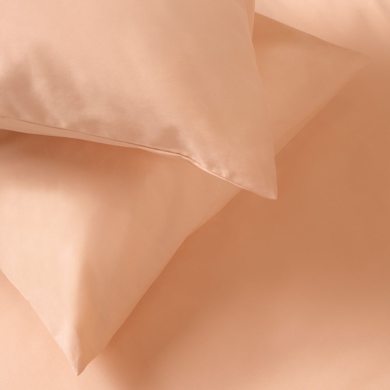 Предмет комплекта Моноспейс персиковый