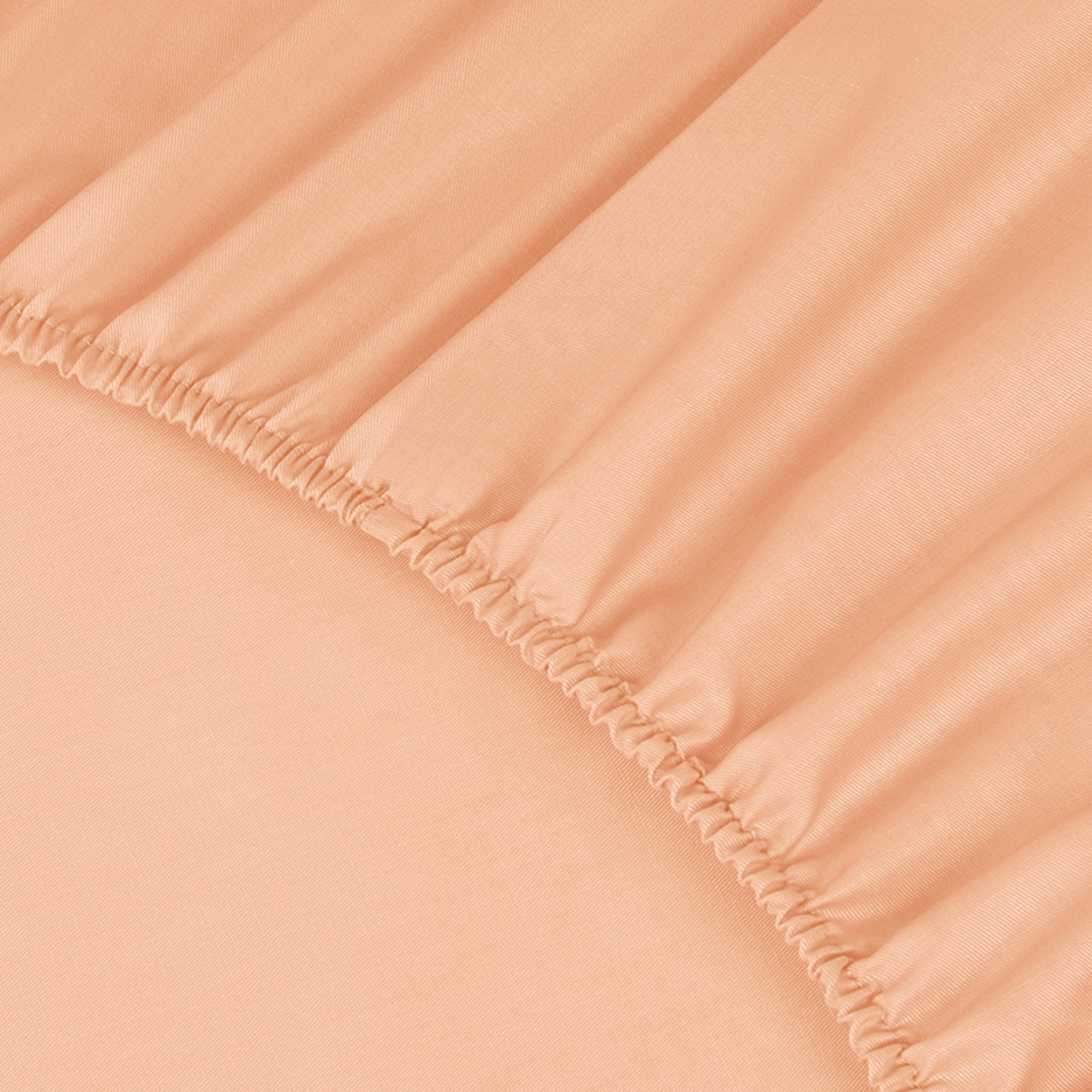 Предмет комплекта Моноспейс персиковый