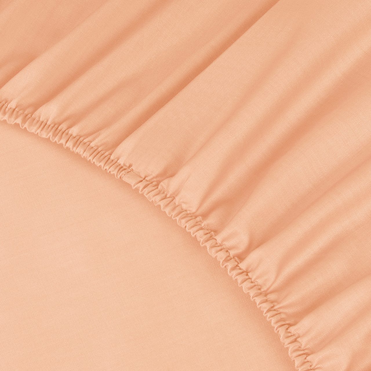 Предмет комплекта Моноспейс персиковый