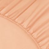 Предмет комплекта Моноспейс персиковый