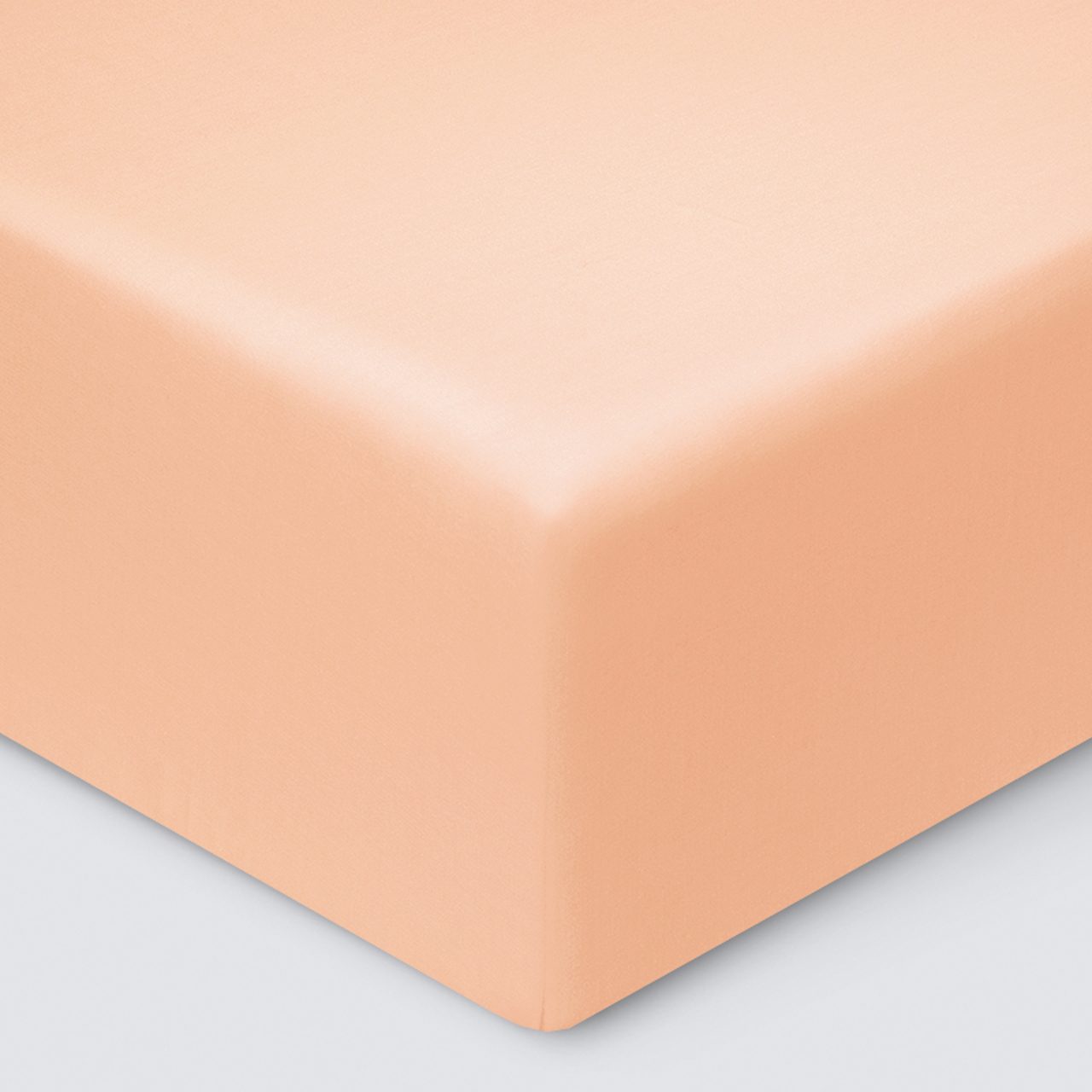 Предмет комплекта Моноспейс персиковый