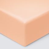 Предмет комплекта Моноспейс персиковый