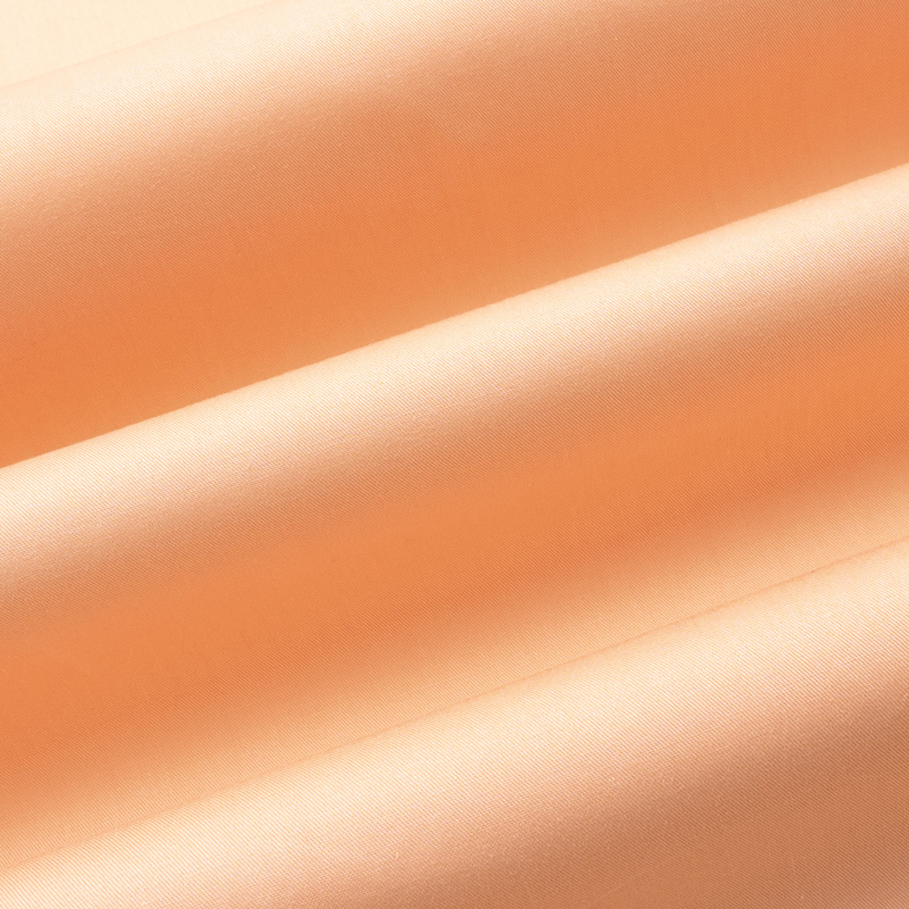 Предмет комплекта Моноспейс персиковый