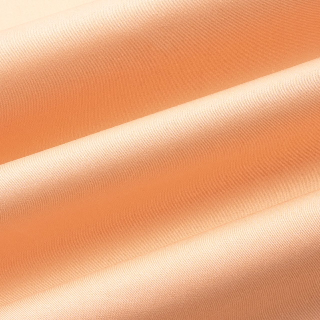 Предмет комплекта Моноспейс персиковый