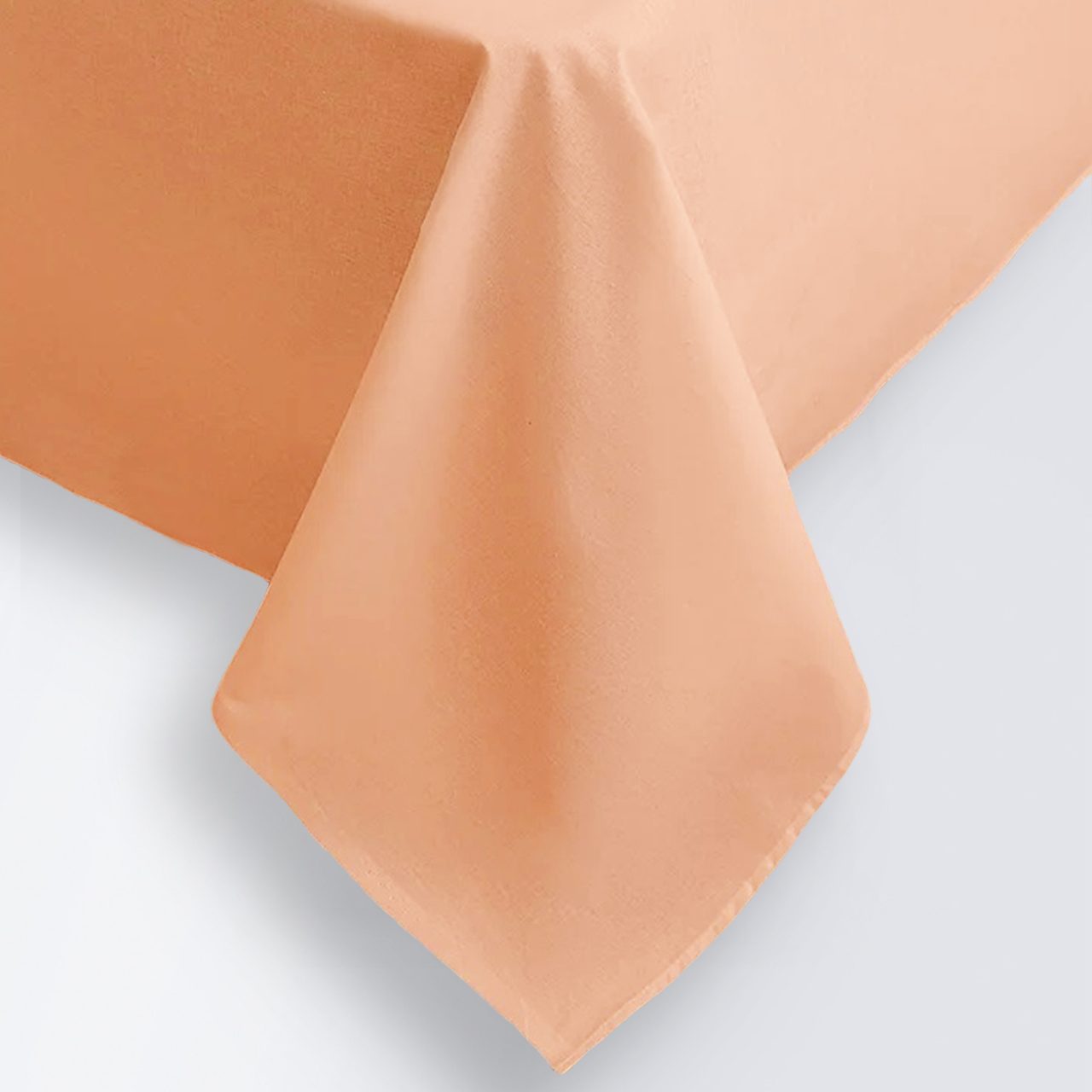 Предмет комплекта Моноспейс персиковый