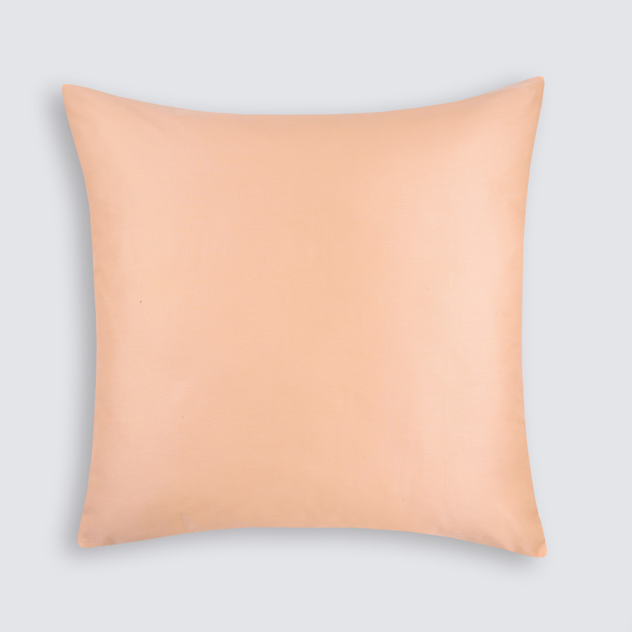 Предмет комплекта Моноспейс персиковый