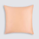 Предмет комплекта Моноспейс персиковый