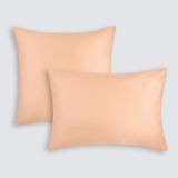 Предмет комплекта Моноспейс персиковый