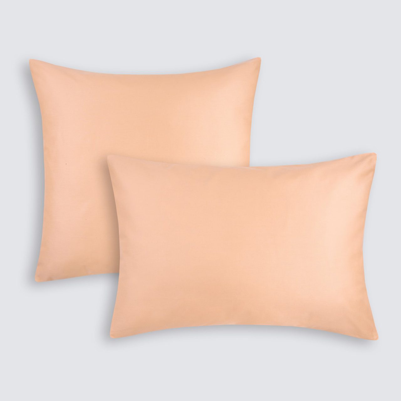 Предмет комплекта Моноспейс персиковый