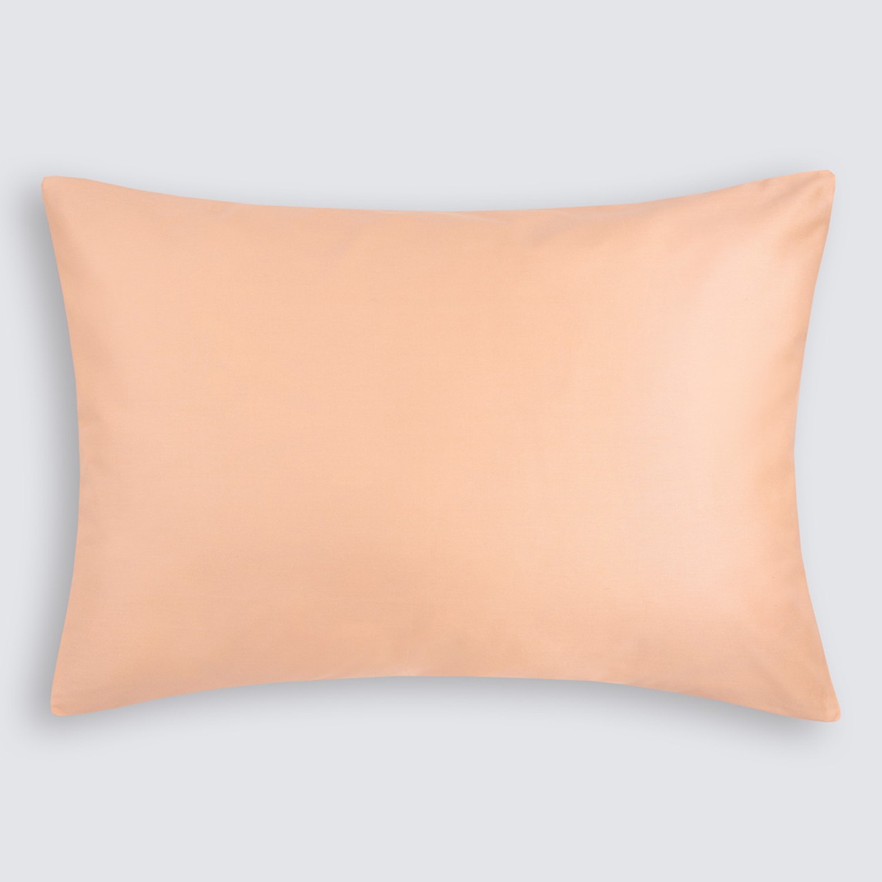 Предмет комплекта Моноспейс персиковый