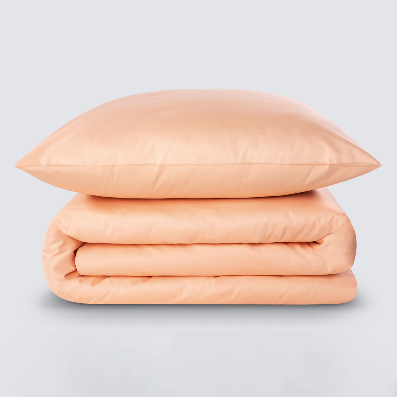 Предмет комплекта Моноспейс персиковый