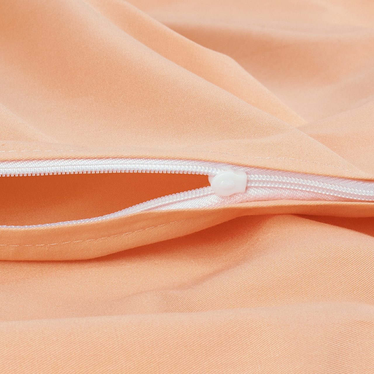 Предмет комплекта Моноспейс персиковый