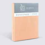 Предмет комплекта Моноспейс персиковый