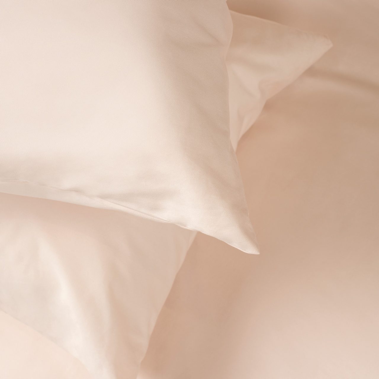 Предмет комплекта Моноспейс пудровый