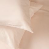 Предмет комплекта Моноспейс пудровый