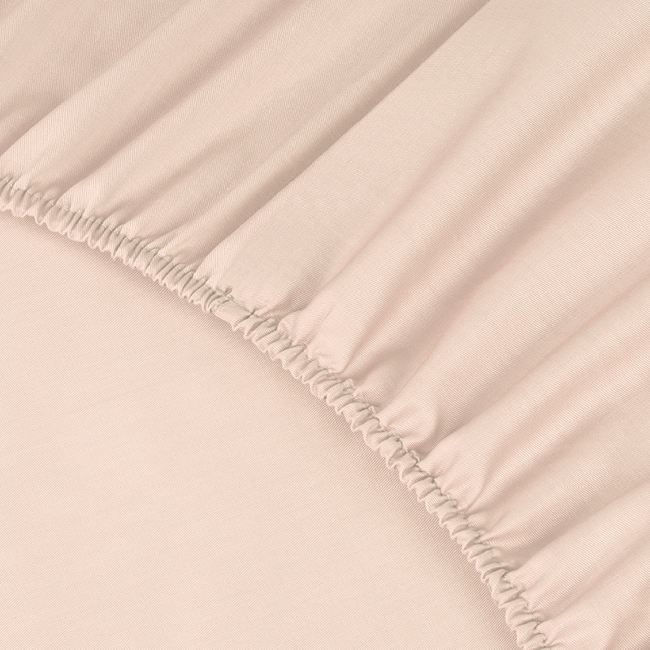 Предмет комплекта Моноспейс пудровый