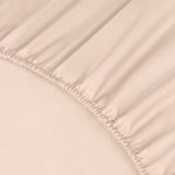 Предмет комплекта Моноспейс пудровый