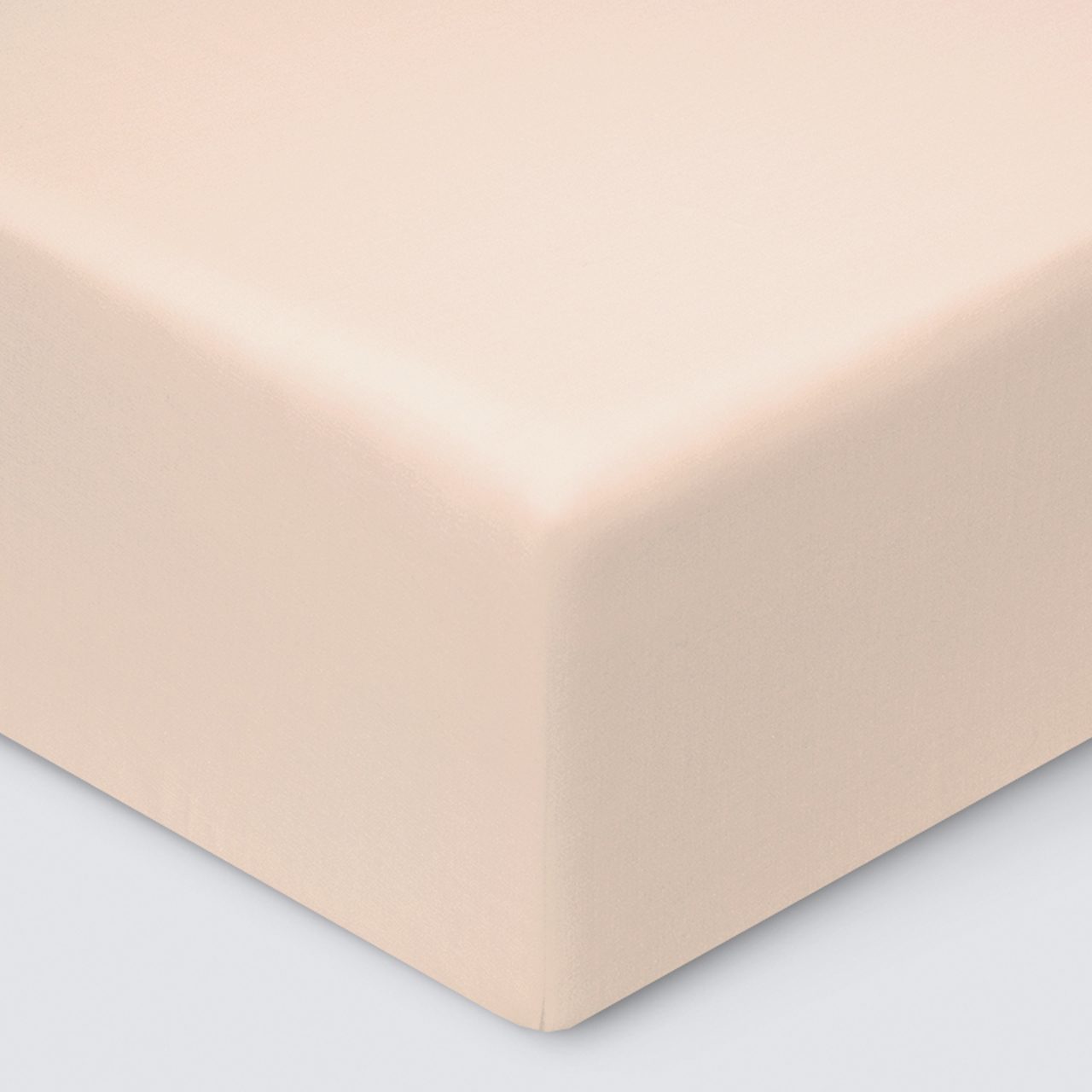 Предмет комплекта Моноспейс пудровый