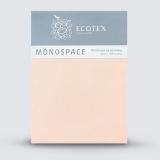 Предмет комплекта Моноспейс пудровый