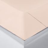 Предмет комплекта Моноспейс пудровый