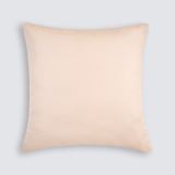 Предмет комплекта Моноспейс пудровый