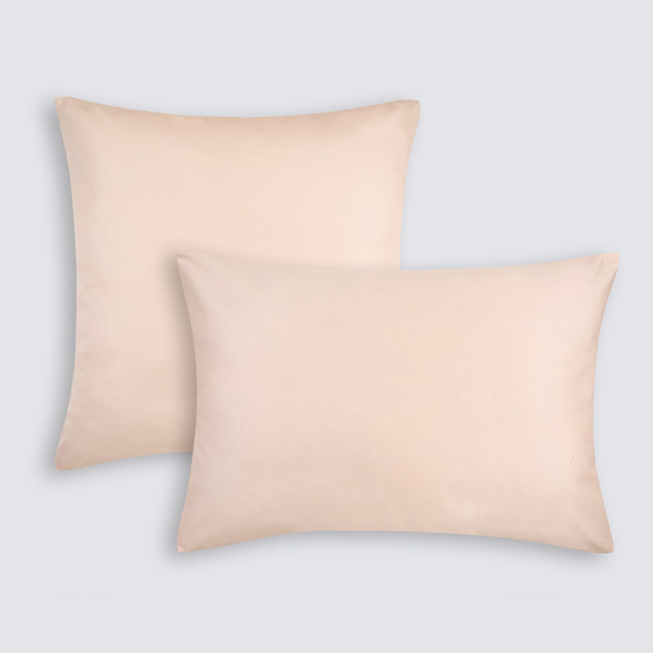 Предмет комплекта Моноспейс пудровый