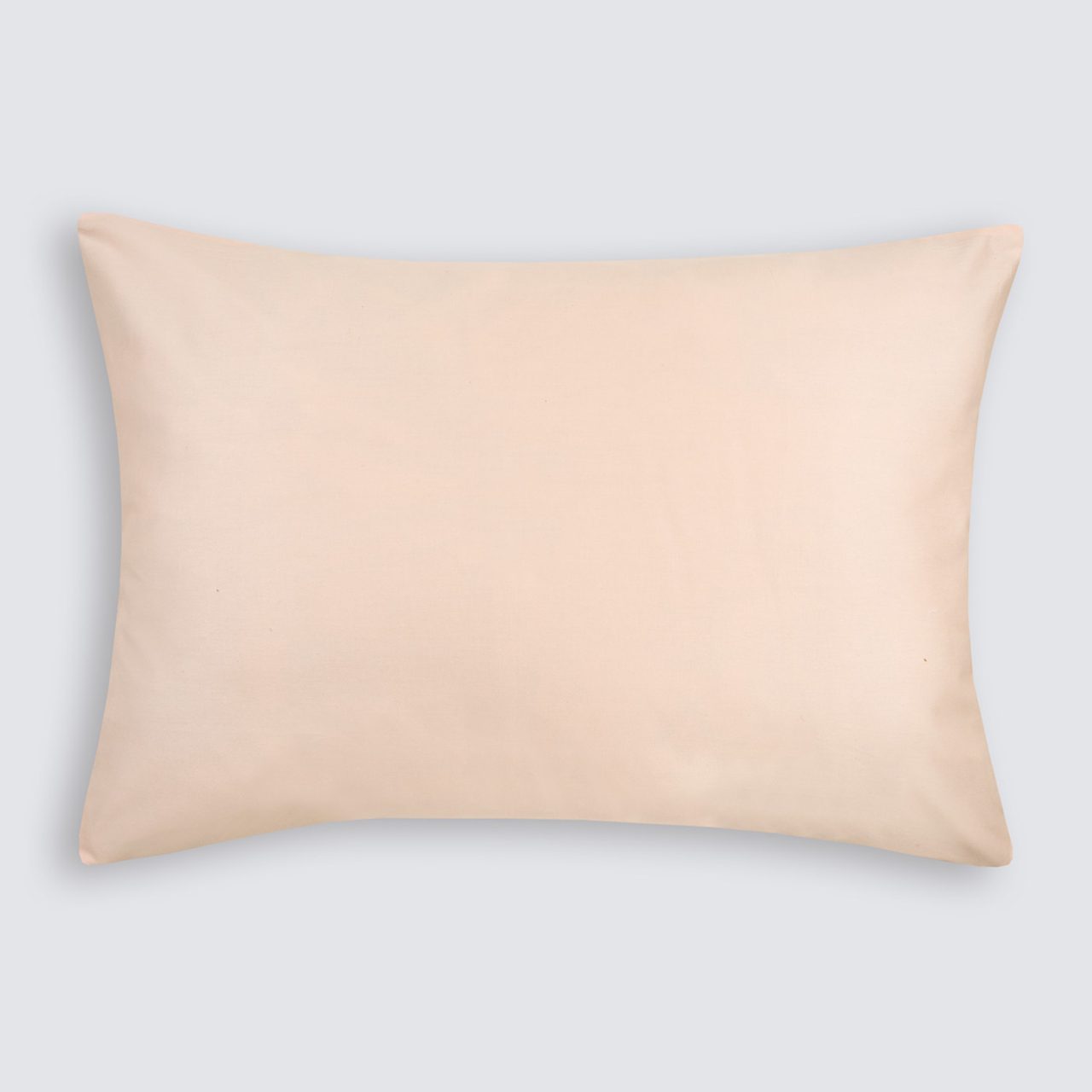 Предмет комплекта Моноспейс пудровый